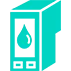 贵定移动酒店宽带